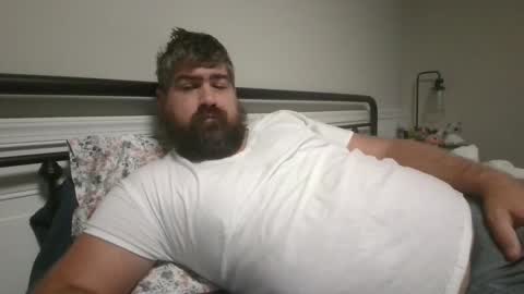 jthompson813 online show from September 2025 11:32:02 AM