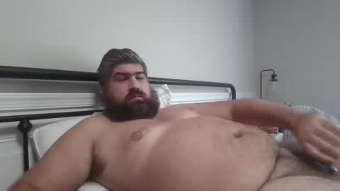 jthompson813 online show from September 2025 05:51:01 PM