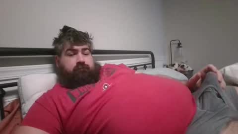 jthompson813 online show from February 2026 01:38:02 PM