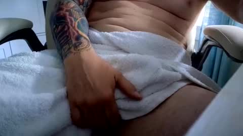 Snapshot of jtl12 chatting on November 2025 04:05:01 PM jtl12 online show from November 2025 04:05:01 PM