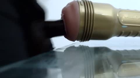 jtown6ins online show from February 2025 01:52:02 AM