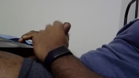 jtown6ins online show from February 2026 08:51:01 AM