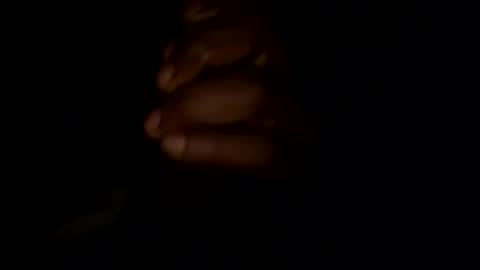 jtown6ins online show from March 2026 07:23:02 AM