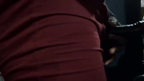 jtown6ins online show from March 2026 09:57:01 AM