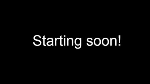 Jessi Dee online show from June 2026 02:45:01 AM