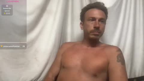 JTS online show from September 2025 06:04:01 AM