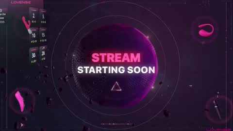 JTS online show from November 2025 12:02:01 AM