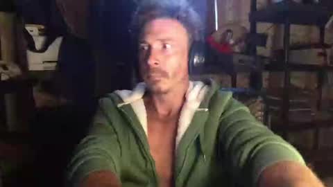 JTS online show from November 2025 09:57:01 PM