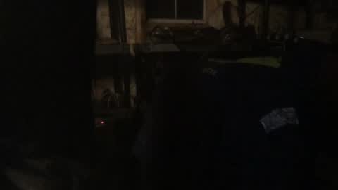 JTS online show from December 2025 12:04:01 AM