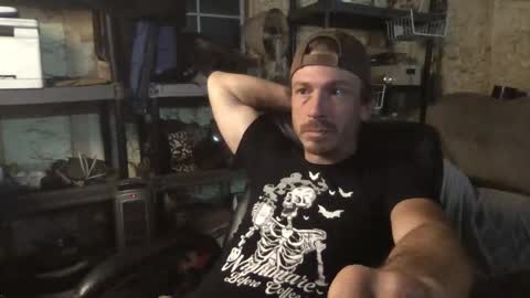 JTS online show from December 2025 07:26:02 AM