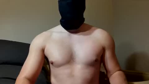 JT online show from November 2025 05:39:01 AM