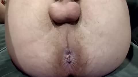 JT online show from November 2025 08:36:02 AM