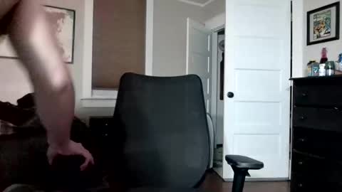 JT online show from December 2025 10:20:02 AM