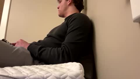 JT online show from February 2026 10:05:02 AM