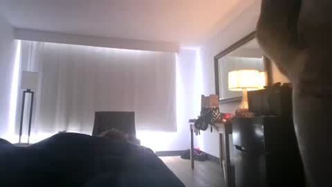 couple69 online show from June 2026 02:38:01 PM