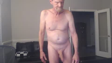 Snapshot of jtull52 chatting on February 2025 11:36:01 PM jtull52 online show from February 2025 11:36:01 PM