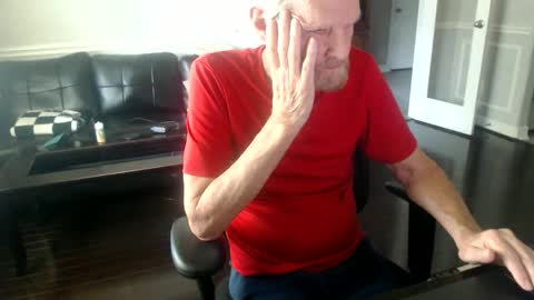 Snapshot of jtull52 chatting on September 2025 03:33:01 PM jtull52 online show from September 2025 03:33:01 PM