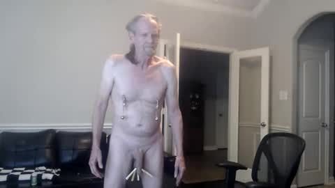 Snapshot of jtull52 chatting on March 2026 05:24:01 AM jtull52 online show from March 2026 05:24:01 AM