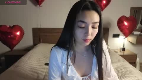 Jujin online show from February 2026 04:14:02 PM