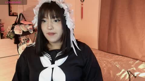 Snapshot of ju_kyung chatting on May 2026 08:09:02 AM Ju Kyung online show from May 2026 08:09:02 AM