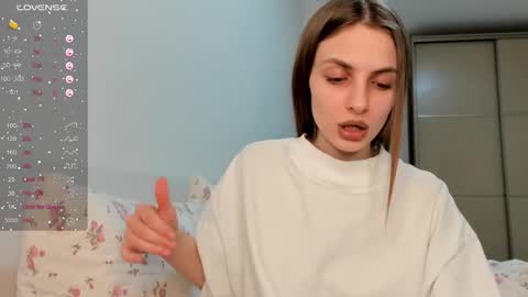 Julia and Julia online show from January 2026 08:25:02 PM