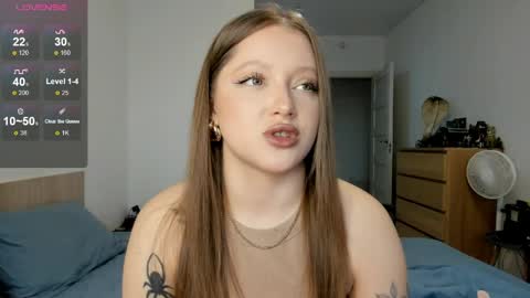 Julia and Julia online show from March 2026 01:06:01 PM