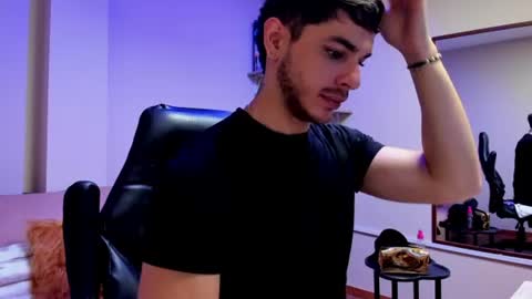 Juan online show from July 2026 02:39:01 AM