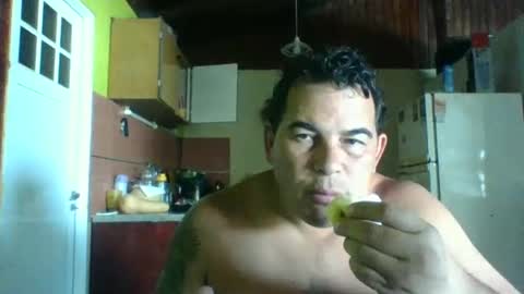 Snapshot of juan1019rosa chatting on January 2025 12:54:02 PM ronaldo online show from January 2025 12:54:02 PM