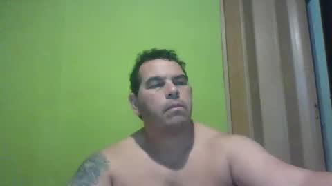 Snapshot of juan1019rosa chatting on October 2025 12:17:02 PM ronaldo online show from October 2025 12:17:02 PM