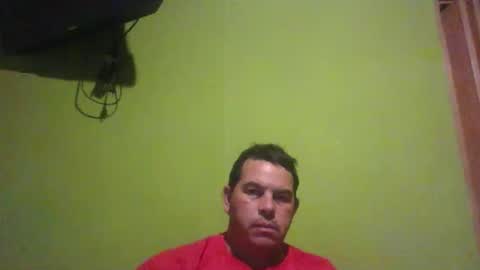 Snapshot of juan1019rosa chatting on October 2025 10:22:02 PM ronaldo online show from October 2025 10:22:02 PM