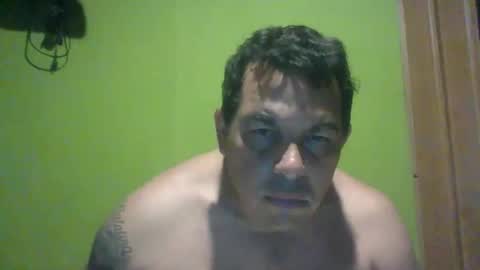 Snapshot of juan1019rosa chatting on November 2025 10:32:02 PM ronaldo online show from November 2025 10:32:02 PM