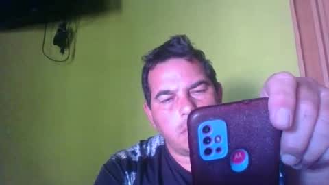 Snapshot of juan1019rosa chatting on November 2025 01:29:02 PM ronaldo online show from November 2025 01:29:02 PM