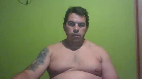 Snapshot of juan1019rosa chatting on November 2025 09:16:01 PM ronaldo online show from November 2025 09:16:01 PM