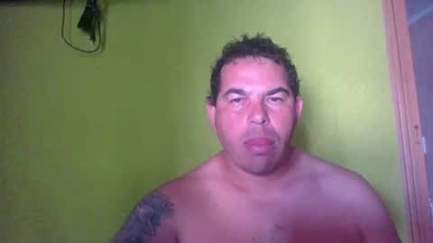 Snapshot of juan1019rosa chatting on November 2025 12:18:01 PM ronaldo online show from November 2025 12:18:01 PM