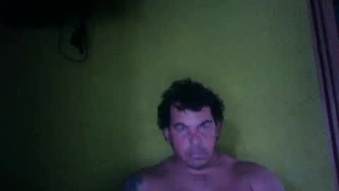 Snapshot of juan1019rosa chatting on February 2026 10:50:02 PM ronaldo online show from February 2026 10:50:02 PM