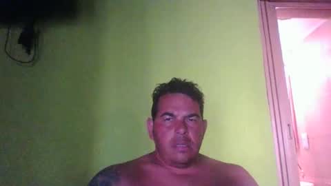 Snapshot of juan1019rosa chatting on March 2026 09:10:01 PM ronaldo online show from March 2026 09:10:01 PM