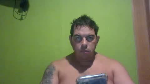 ronaldo online show from March 2026 12:41:02 PM