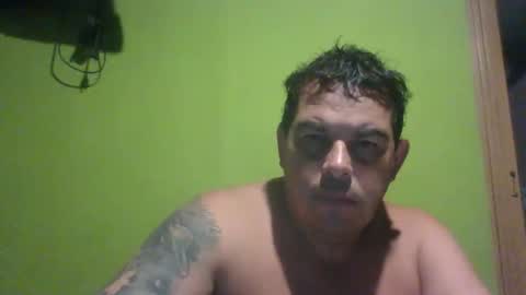 ronaldo online show from April 2026 11:55:02 AM