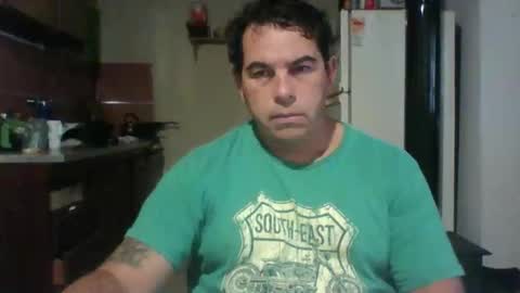 ronaldo online show from April 2026 11:59:02 AM