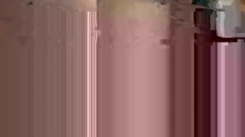 Snapshot of juan575390 chatting on January 2025 03:23:01 AM juan575390 online show from January 2025 03:23:01 AM