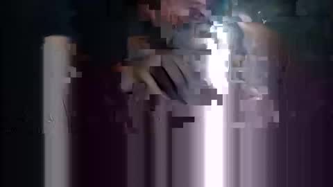 Snapshot of juan575390 chatting on January 2025 06:20:02 AM juan575390 online show from January 2025 06:20:02 AM