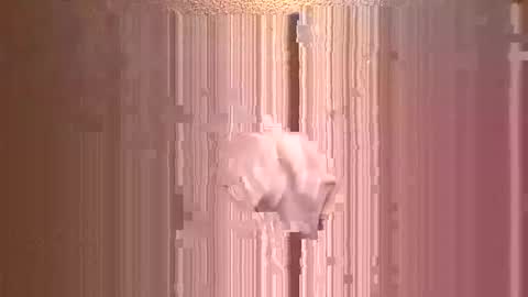 Snapshot of juan575390 chatting on January 2025 02:42:02 AM juan575390 online show from January 2025 02:42:02 AM