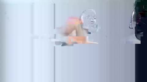 Snapshot of juan575390 chatting on February 2025 12:11:02 PM juan575390 online show from February 2025 12:11:02 PM