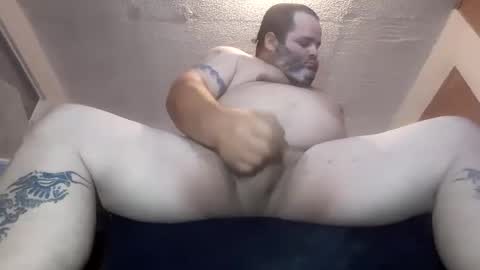 Snapshot of juan575390 chatting on November 2025 12:00:02 AM juan575390 online show from November 2025 12:00:02 AM