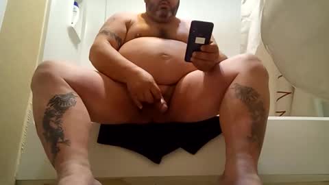 juan575390 online show from February 2026 04:20:01 AM