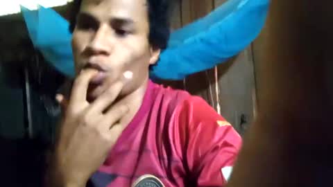 juan69sucio90102 online show from November 2025 07:35:02 PM