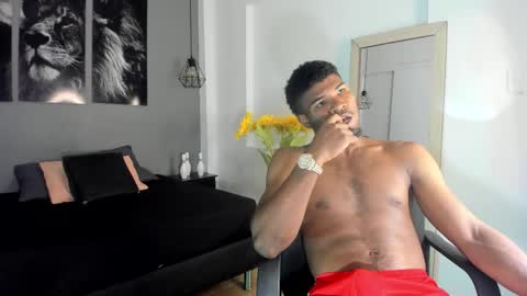 Juan123 online show from January 2026 08:12:01 PM