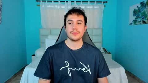 Juan online show from June 2026 05:52:01 PM