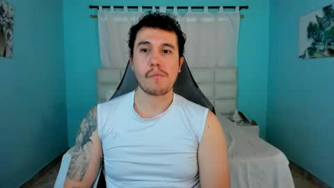 Juan online show from June 2026 07:50:01 PM