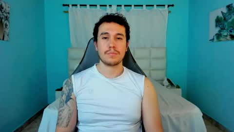 Juan online show from June 2026 01:28:02 AM